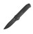 Flytanium Arcade Lite Black Black (FLY-1395SB)