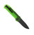 Flytanium Arcade Lite Green Black (FLY-1395GB)