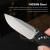 Remette RT-Aurora G10 Raindrop Pattern (AURA-G1)