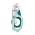 Leatherman Raptor Rescue Icy Mint (833474)