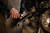 Leatherman Arc Talos (833330)
in use