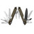 Leatherman Arc Talos (833330)
crab