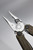 Leatherman Arc Talos (833330)
pliers