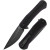 Tenable Kratos G10 Black/Purple (T1024A3)