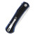 Tenable Kratos G10 Black/Blue (T1024A2)