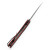 Tenable Kratos G10 Red/ Black (T1024A1)