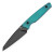 Tenable Parr G10 Tiffany Blue (G011B3)