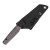 Tenable Parr Micarta Purple (G011B1)