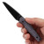 Tenable Parr Micarta Purple (G011B1)