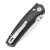 Tenable Raven Twill Carbon Fiber (T2109V1)