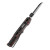 Tenable Model 6 Blackwash 14C28N G-mascus Red/Black (T1022V7)
