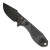Tenable Tiny Dancer Micarta Black (G014A4)