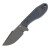 Tenable Tiny Dancer G10 Light Grey (G014A3)