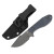 Tenable Tiny Dancer G10 Light Grey (G014A3)