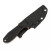 Tenable Tiny Dancer G10 Black (G014A1)