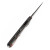 Kansept Chimera Blackwash Titanium (K1096A3)