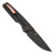 Kansept Chimera Blackwash Titanium (K1096A3)