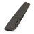 Kansept Chimera Blackwash Titanium (K1096A3)