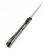 Kansept Chimera Bronze Anodized Titanium (K1096A1)