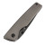 Kansept Chimera Bronze Anodized Titanium (K1096A1)