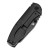 Kansept Caveman Blackwash Titanium Jungle Wear Fatcarbon (K1110B2)