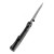 Kansept Caveman Blackwash Titanium Jungle Wear Fatcarbon (K1110B2)