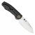 Kansept Caveman Blackwash Titanium Gecko CamoCarbon (K1110B1)