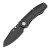 Kansept Caveman Blackwash Titanium (K1110A2)