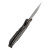 Kansept Model 6 Shred Carbon Fiber (K1022V1)