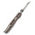 Kansept Model 6 Copper Carbon Fiber (K1022V2)