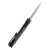 Kansept Raven Blackwash Titanium Copper Carbon Fiber (K2109A3)
