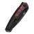 Kansept Raven Blackwash Titanium Flo Party Camocarbon (K2109A6)