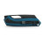 Vosteed Kroc Aluminum Blue/Carbon Fiber (A1804)
