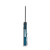 Vosteed Kroc Aluminum Blue/Carbon Fiber (A1804)