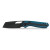 Vosteed Kroc Aluminum Blue/Carbon Fiber (A1804)