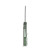Vosteed Kroc Aluminum Green/Carbon Fiber (A1803)
