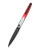 Bestech Lanza G10 White/Red (BMK14G)