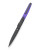 Bestech Lanza G10 Black/Purple (BMK14E)