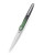 Bestech Lanza G10 OD Green/Black (BMK14C)
