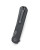 Bestech Flick Black Stonewash G10 Black (BMK13H)