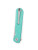 Bestech Flick G10 Aqua (BMK13D)