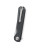 Bestech Flick G10 Black (BMK13A)