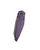 Bestech Snakebird G10 Purple (BG58E)