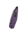 Bestech Snakebird G10 Purple (BG58E)