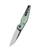 Bestech Snakebird G10 Jade (BG58D)