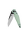 Bestech Snakebird G10 Jade (BG58D)