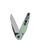 Bestech Snakebird G10 Jade (BG58D)