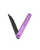 Bestech Ink Titanium Purple (BT2502C)