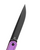 Bestech Ink Titanium Purple (BT2502C)