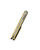 Bestech Ink Titanium Bronze (BT2502B)